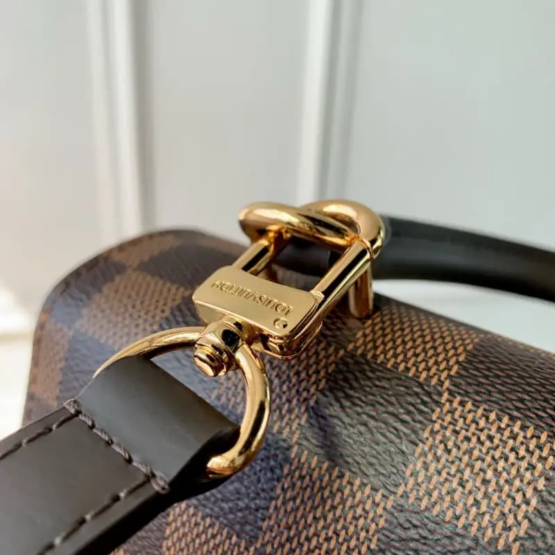 N00097 Kag 20x16x7.5cm High Quality Bags - Image 7