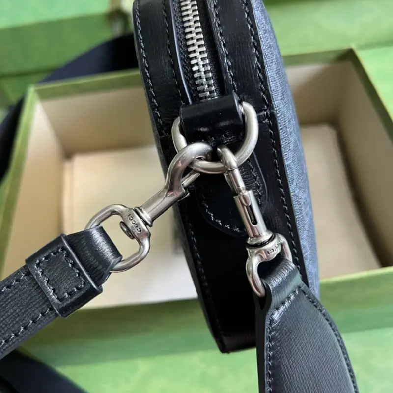 703468 High-Quality Bags - Image 7