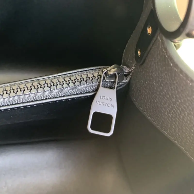 M23955 Large 38x23x16cm High Quality Bags - Image 7