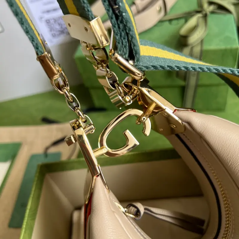 699409 High-Quality Bags - Image 7