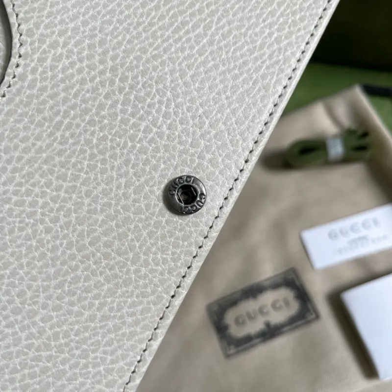 497985 CM 1 High-Quality Bags - Image 7