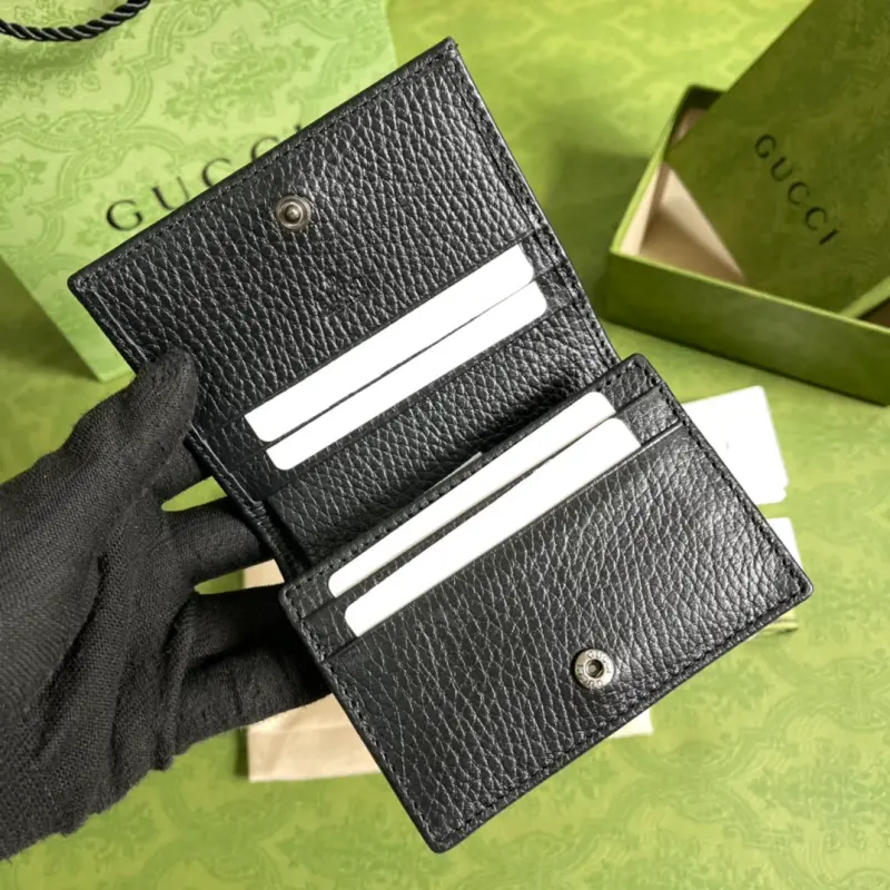 456126 CM 2 High-Quality Bags - Image 7