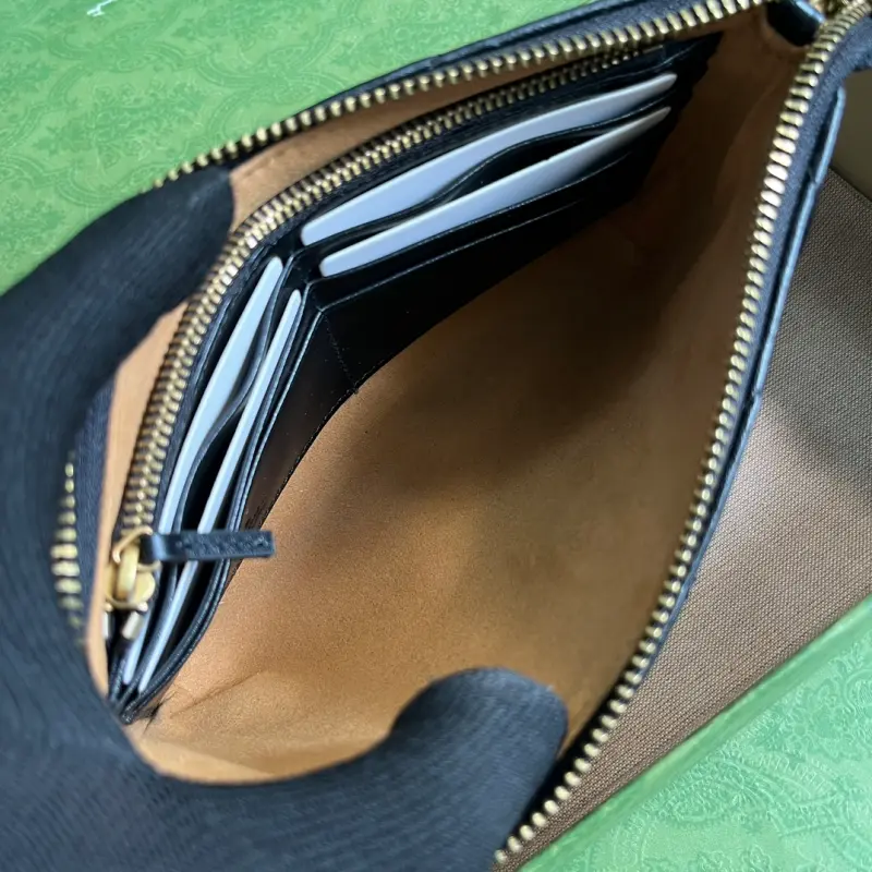 443447 High-Quality Bags - Image 7