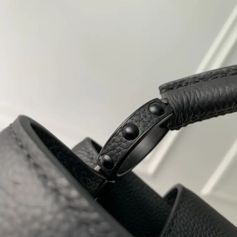 M23955Mini 22x12x8cm High Quality Bags - Image 7