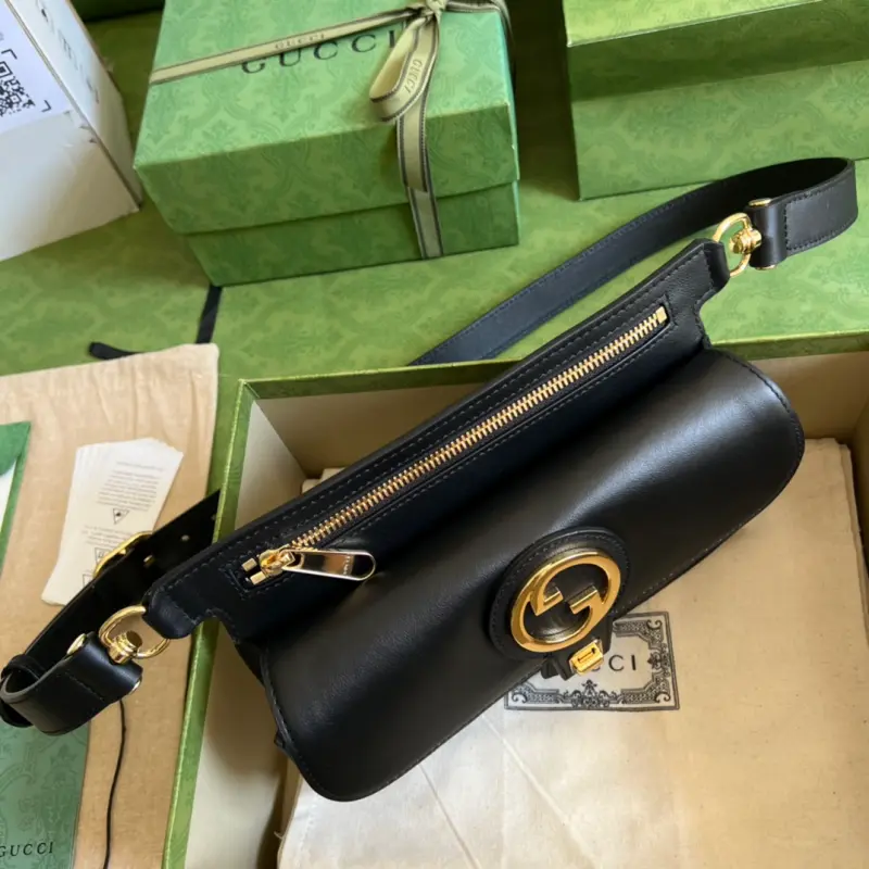 718154 High-Quality Bags - Image 7