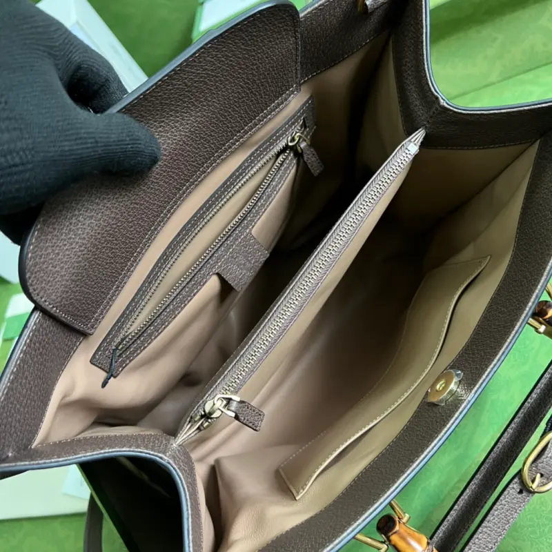 655658 High-Quality Bags - Image 7