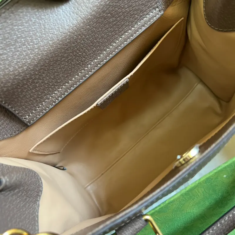 660195 High-Quality Bags - Image 7