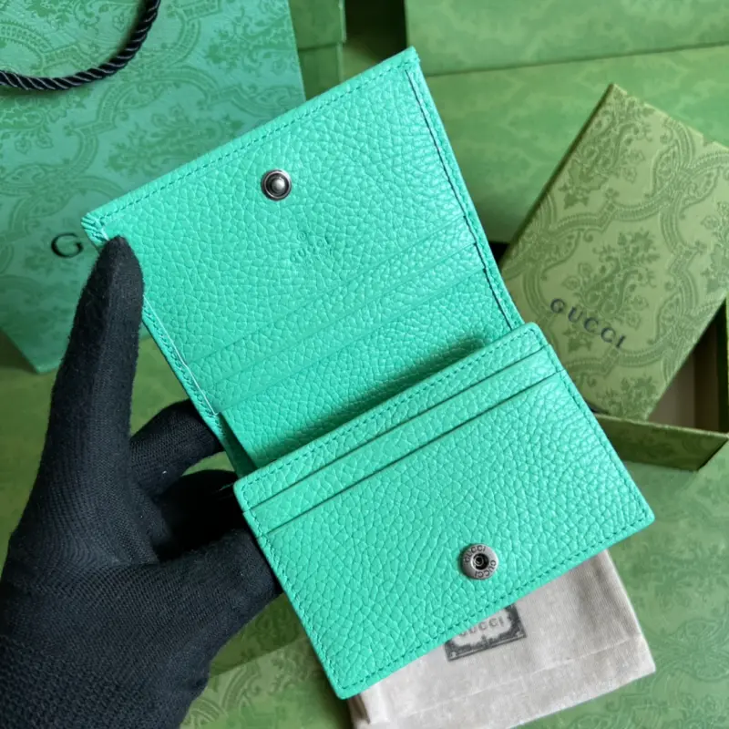 456126 CM 3 High-Quality Bags - Image 7