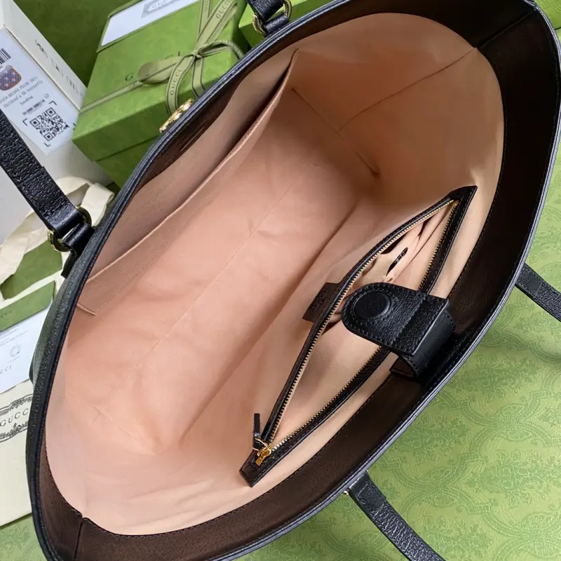 631685 High-Quality Bags - Image 7