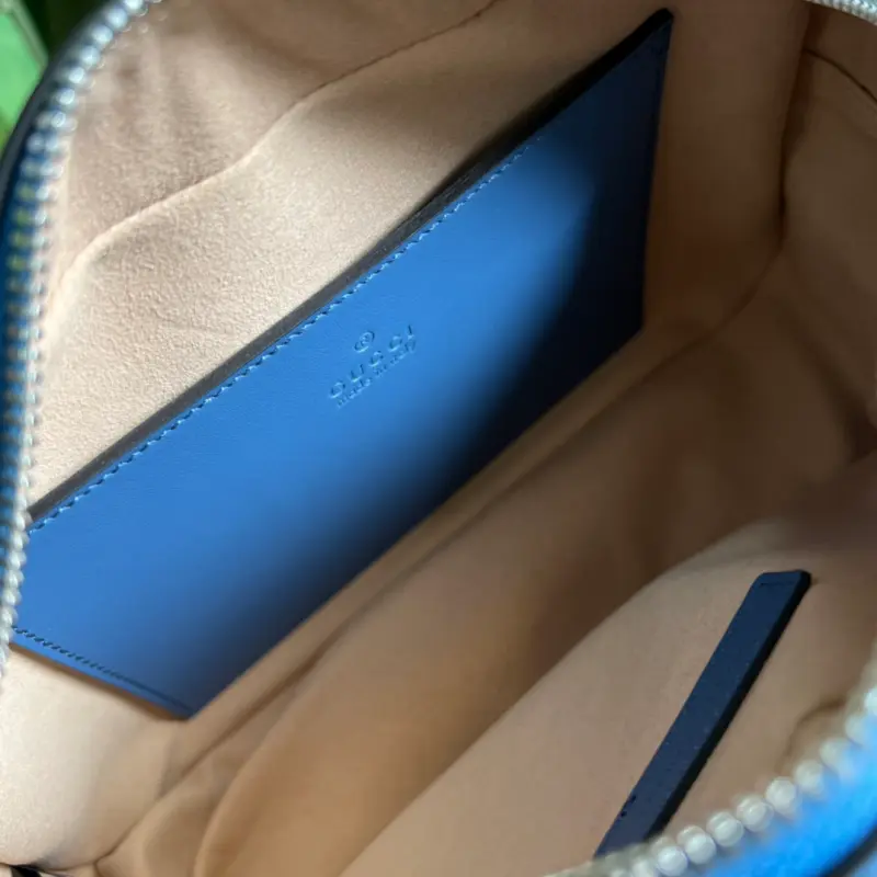 447632 CM 3 High-Quality Bags - Image 7