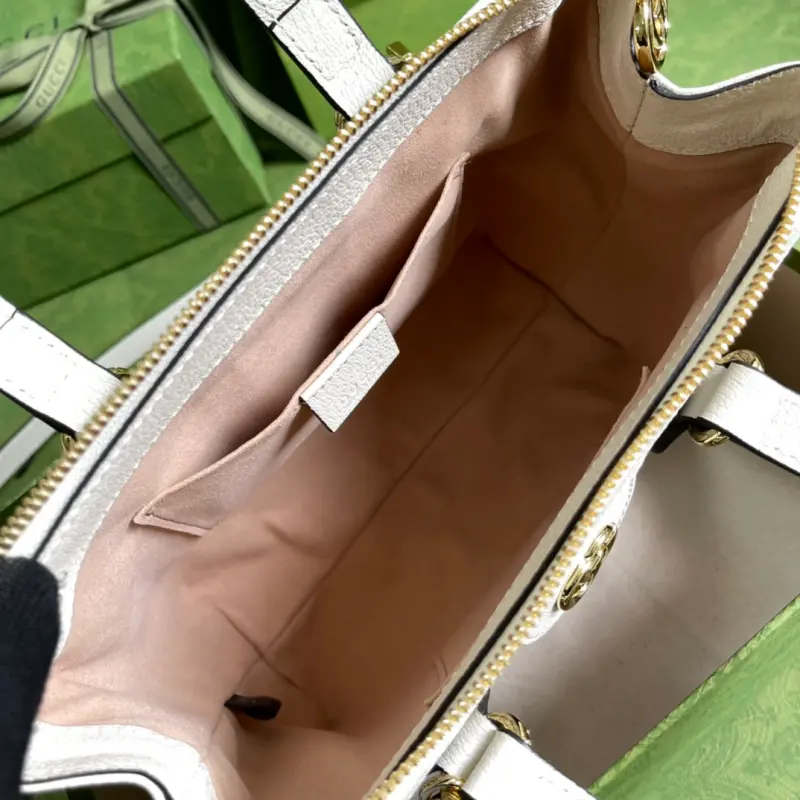 547551 High-Quality Bags - Image 7