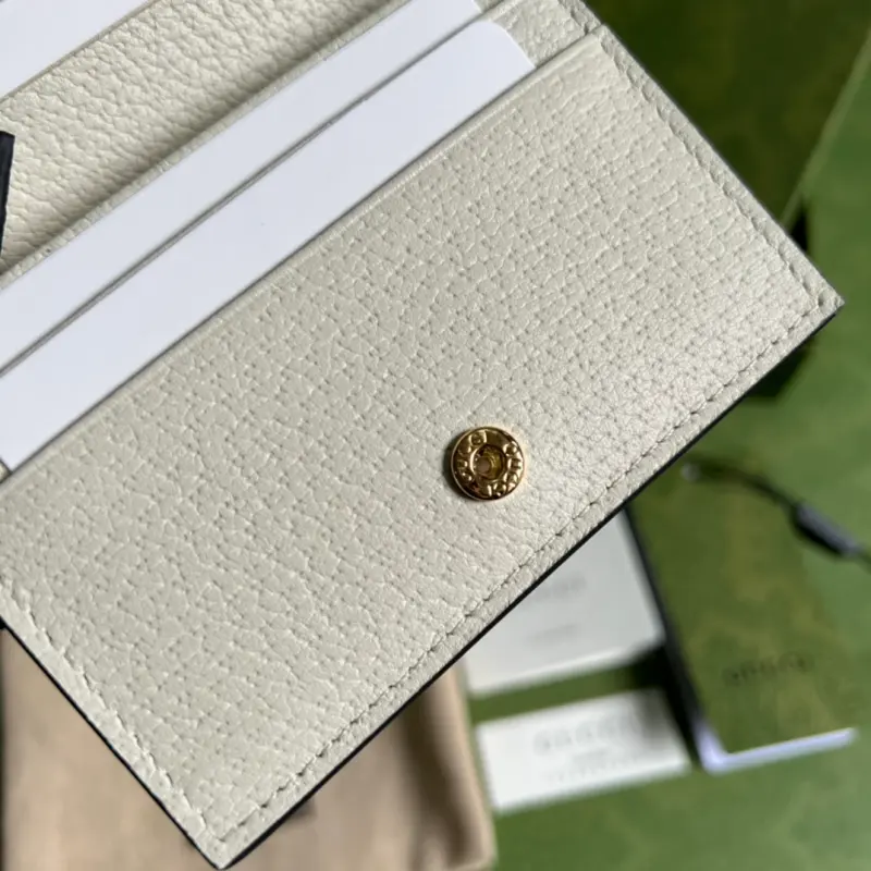 523155 CM 7 High-Quality Bags - Image 7