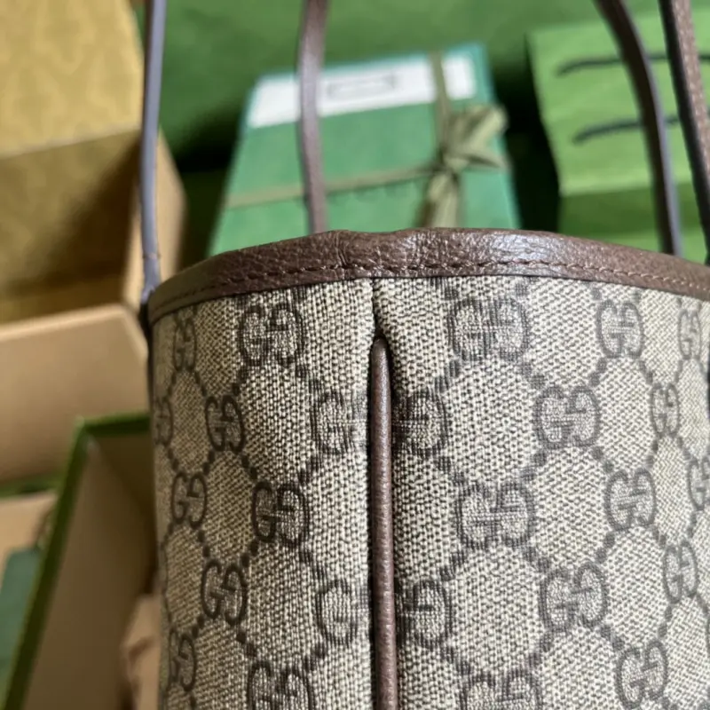 726762 CM 2 High-Quality Bags - Image 7