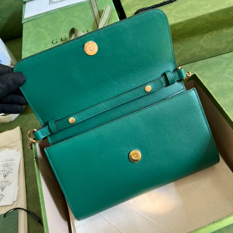 675795 CM 2 High-Quality Bags - Image 7