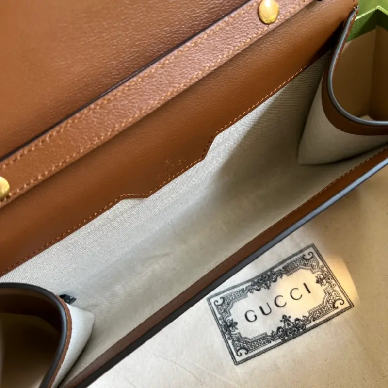 675795 CM 3 High-Quality Bags - Image 7