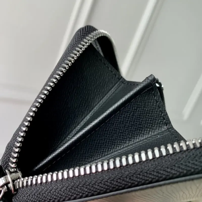 M31071 Water Ripple 21x2.5x10cm High Quality Bags - Image 7