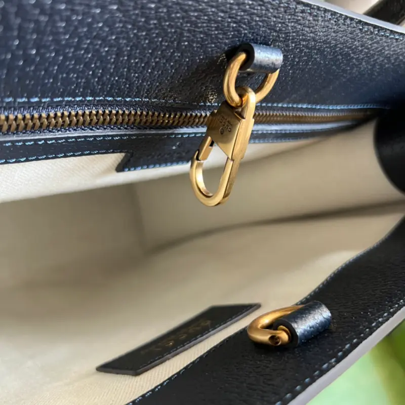 703264 CM 1 High-Quality Bags - Image 7