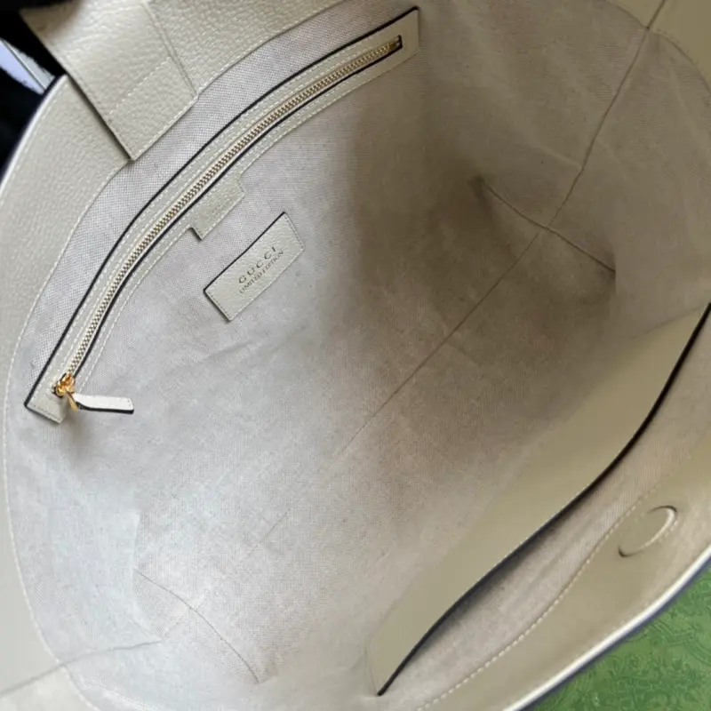 631685 High-Quality Bags - Image 7