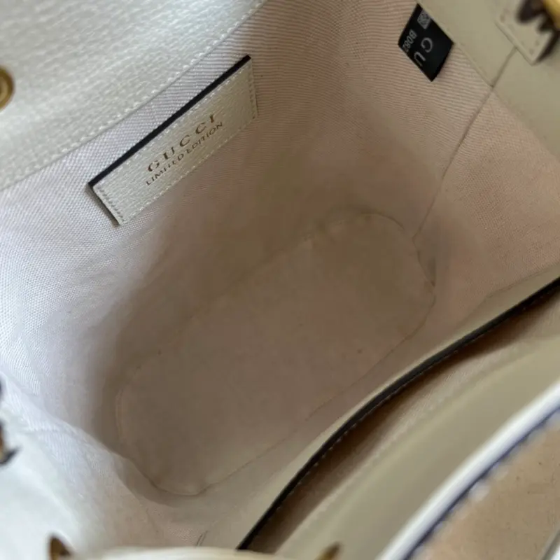 550621 High-Quality Bags - Image 7