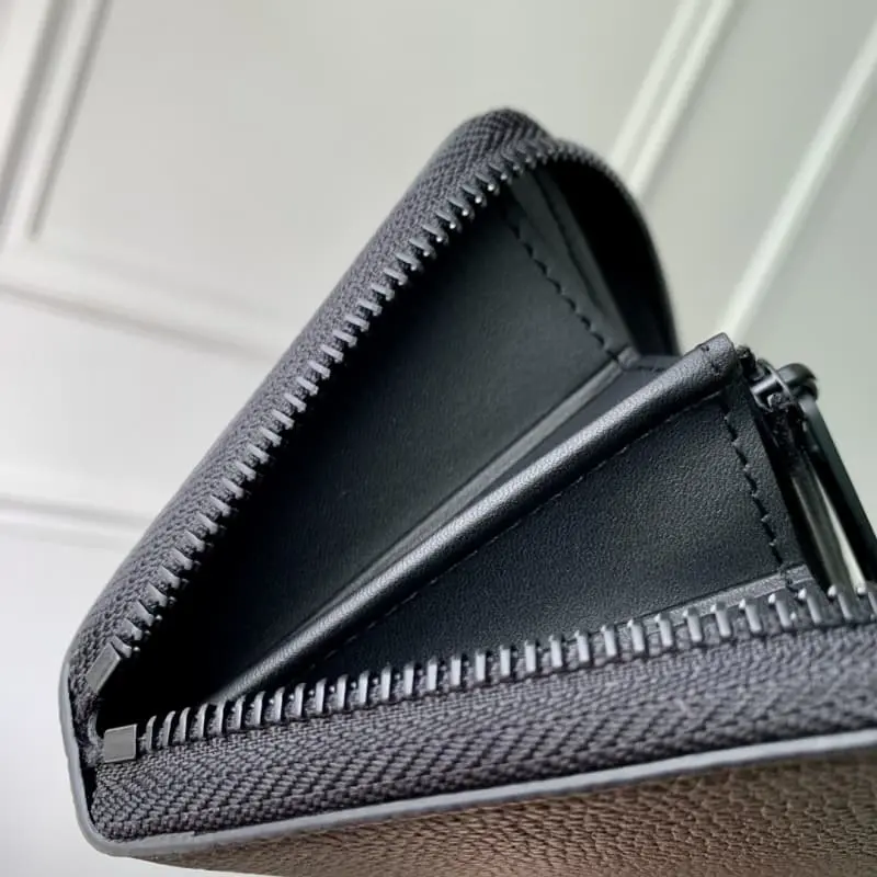 M80334 Black 21x2.5x10cm High Quality Bags - Image 7