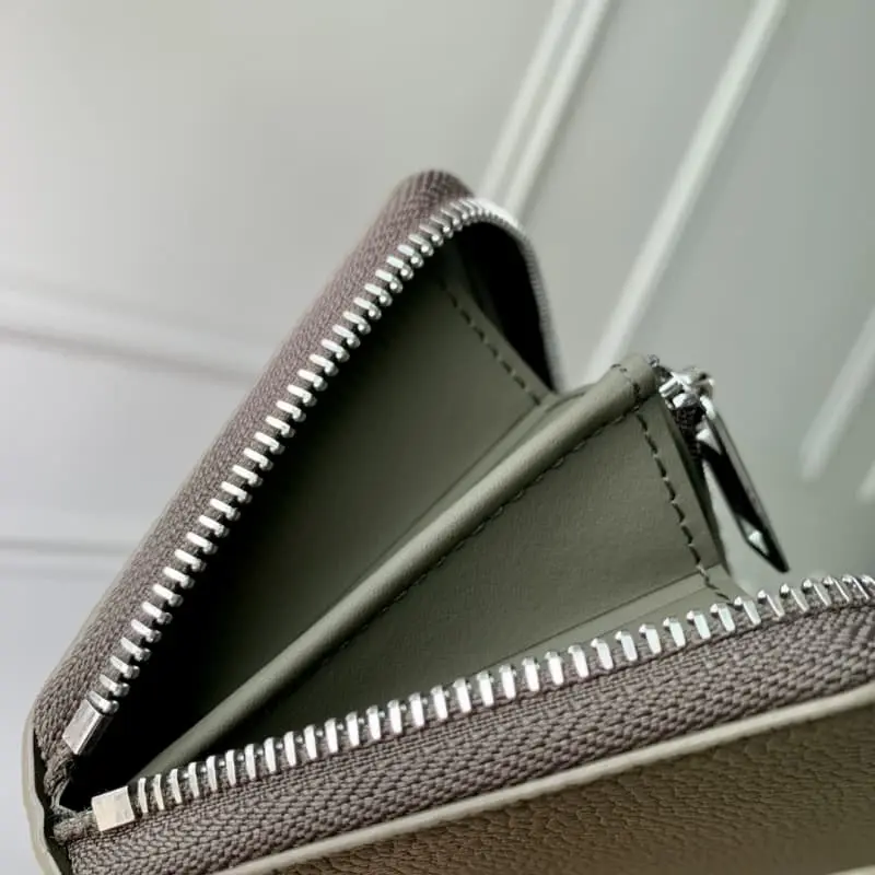 M80334 Green 21x2.5x10cm High Quality Bags - Image 7