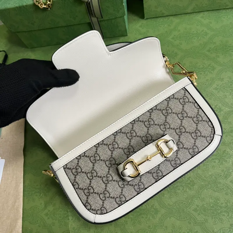 735178 CM 2 High-Quality Bags - Image 7