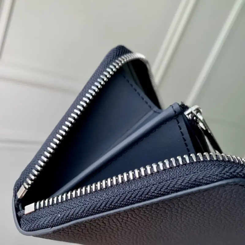 M80334 Blue 21x2.5x10cm High Quality Bags - Image 7