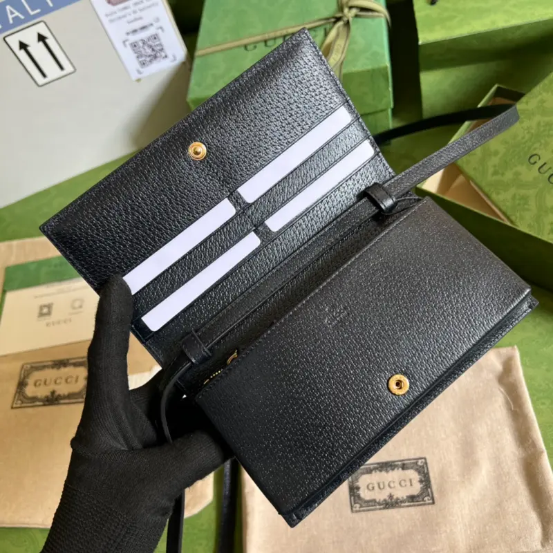 723619 CM 1 High-Quality Bags - Image 7