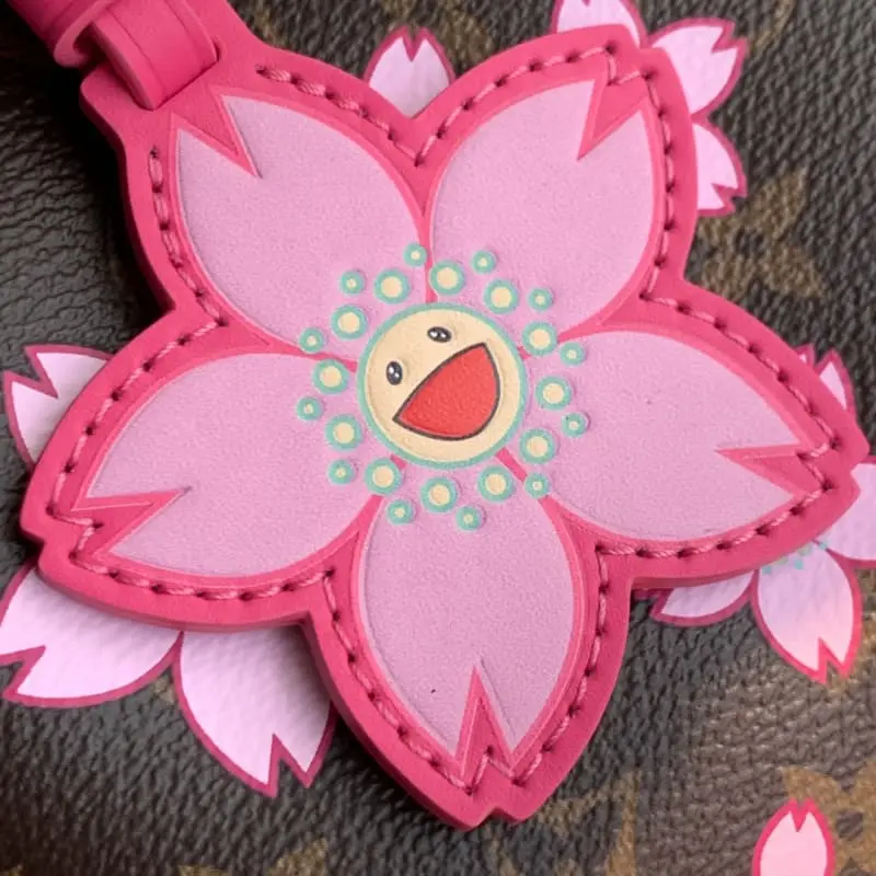 M13265 16x9.5x29cm High Quality Bags - Image 7