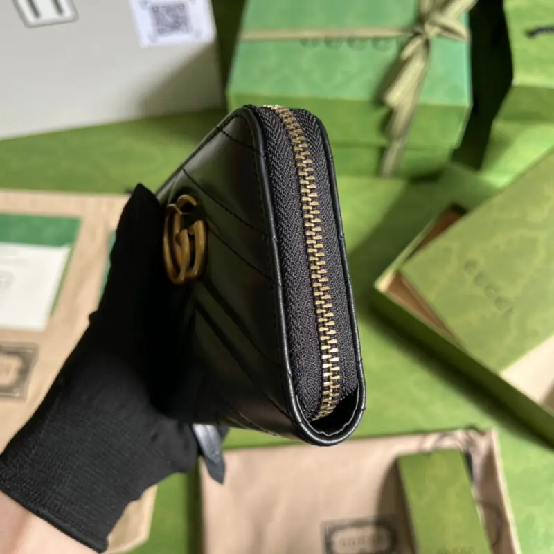 474813 High-Quality Bags - Image 7