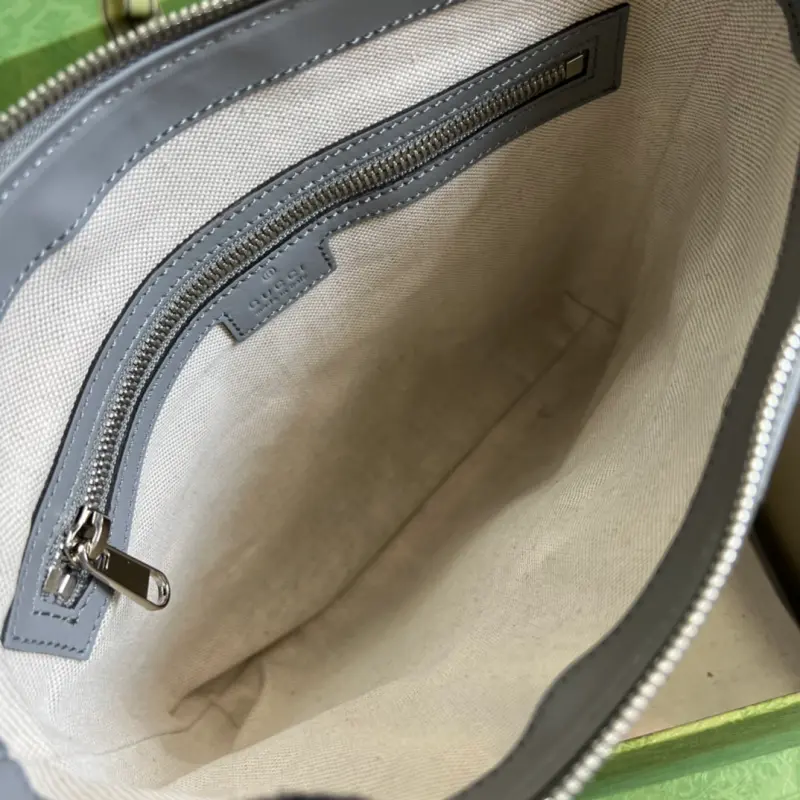 406410 High-Quality Bags - Image 7