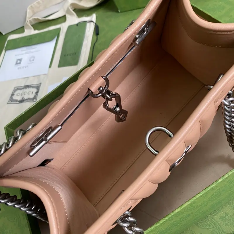 681483 26cm High-Quality Bags - Image 7