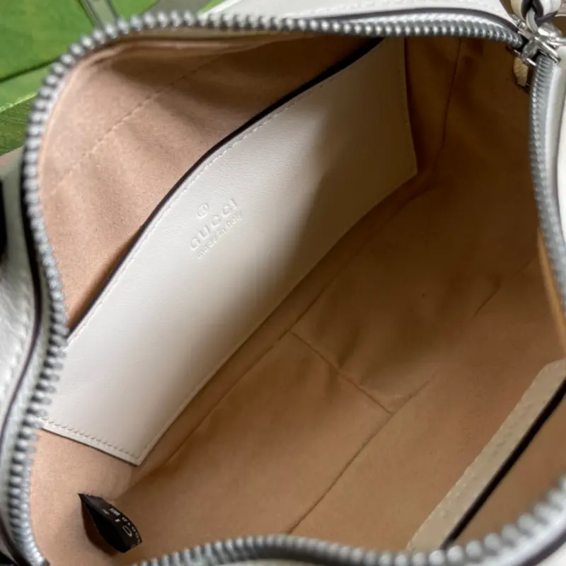 634936 18cm CM High-Quality Bags - Image 7