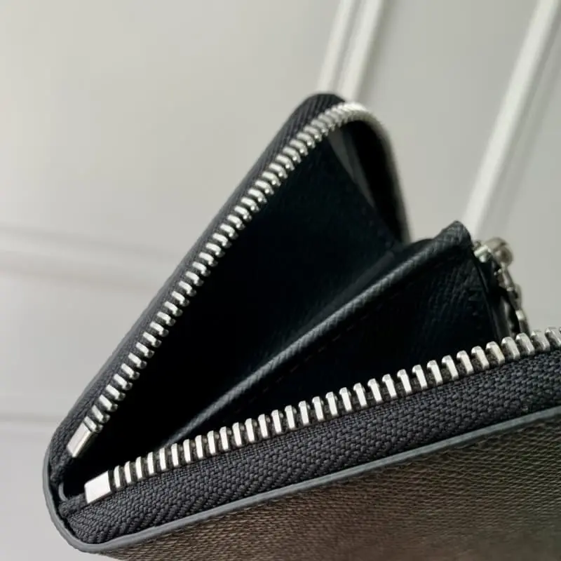 M31071 21x2.5x10cm High Quality Bags - Image 7