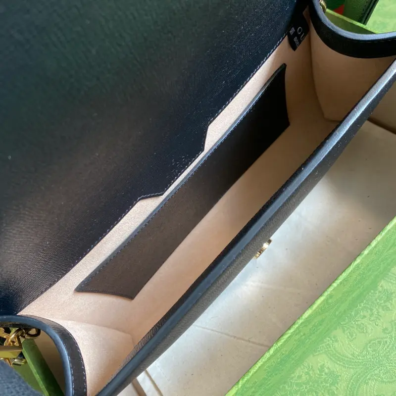 677286 High-Quality Bags - Image 7