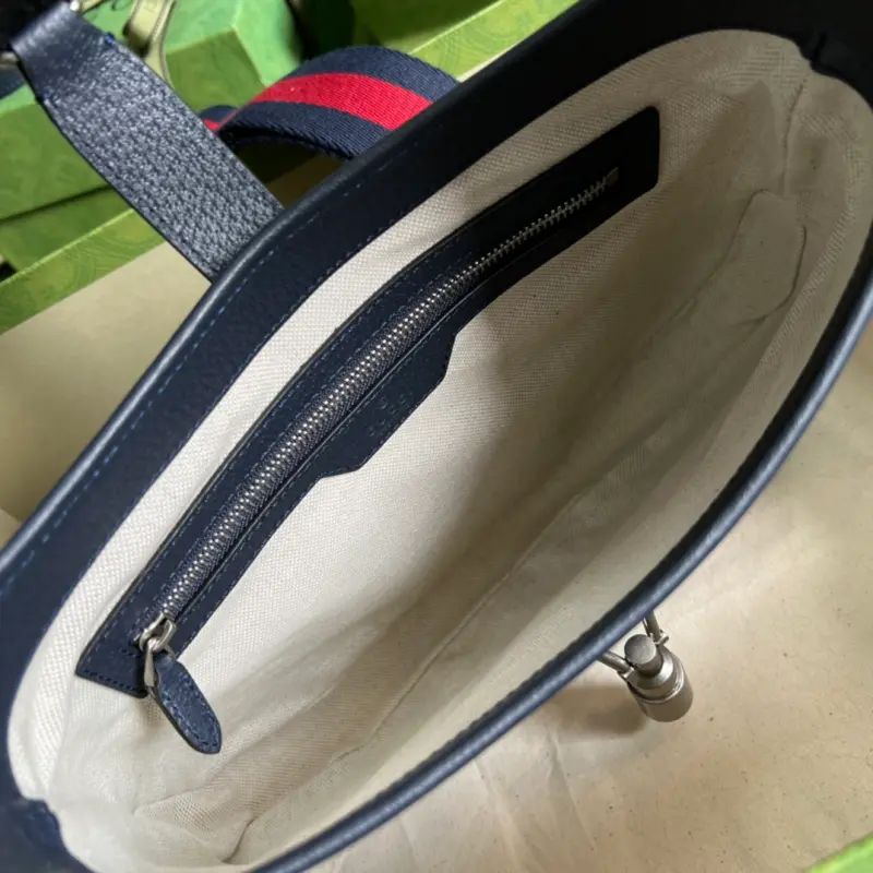 678843 High-Quality Bags - Image 7