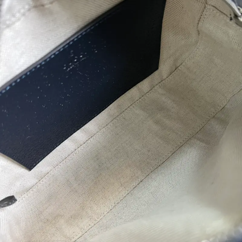 681064 CM 1 High-Quality Bags - Image 7