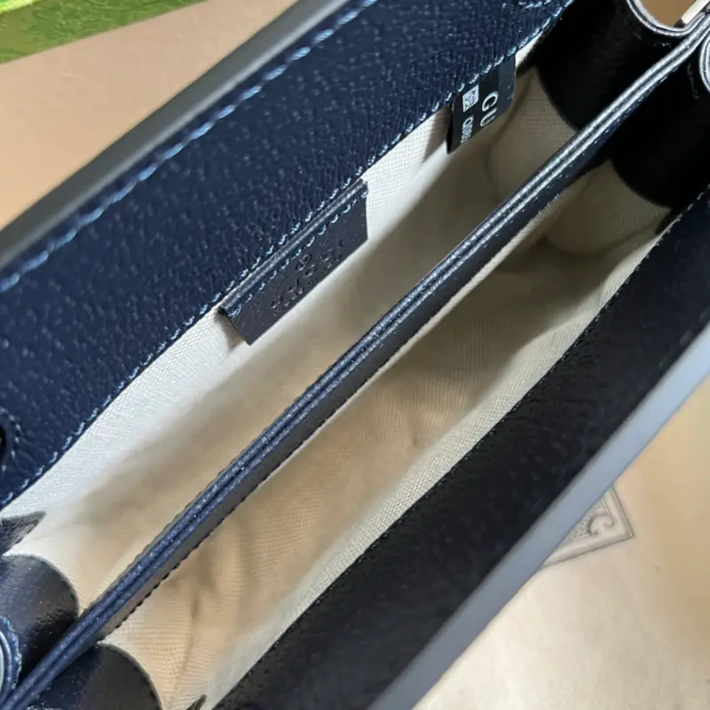 602676 CM 2 High-Quality Bags - Image 7