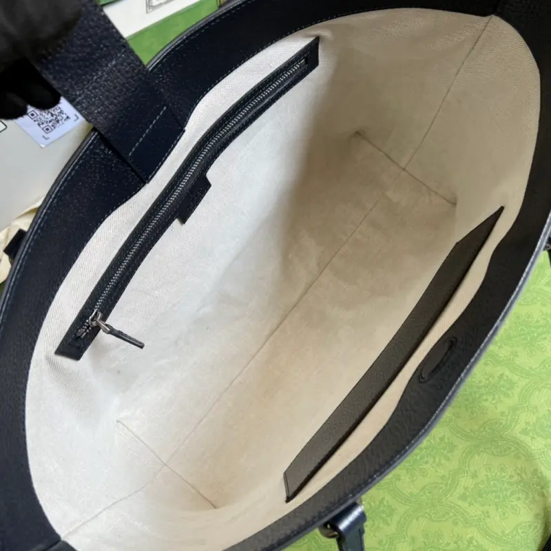 631685 CM 1 High-Quality Bags - Image 7