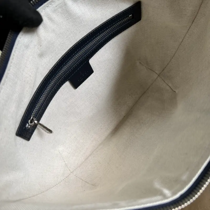 598125 CM 1 High-Quality Bags - Image 7