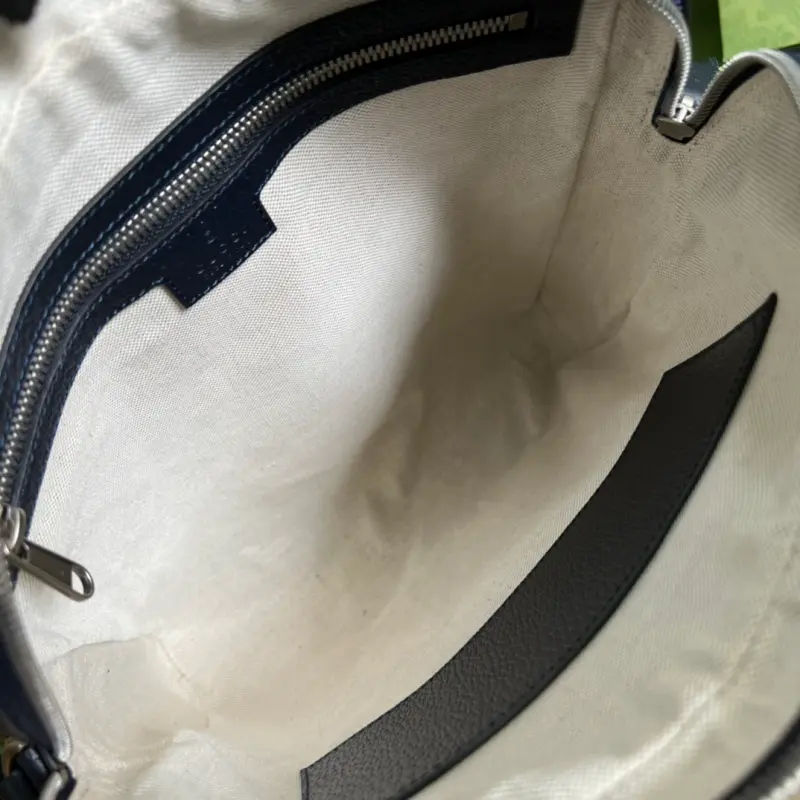 547934 High-Quality Bags - Image 7