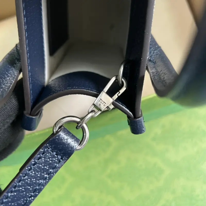 671623 CM 2 High-Quality Bags - Image 7