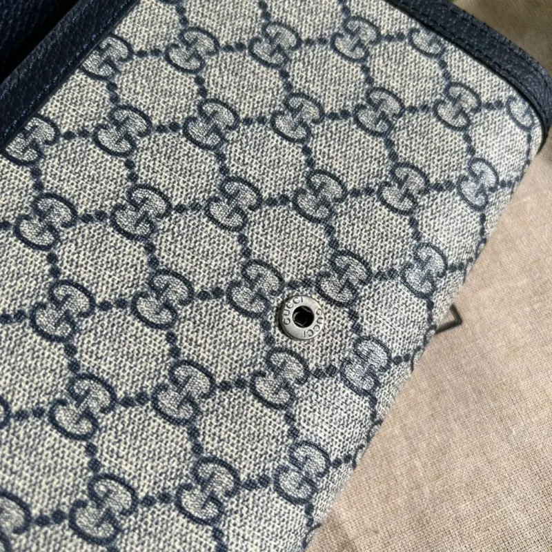 401231 High-Quality Bags - Image 7