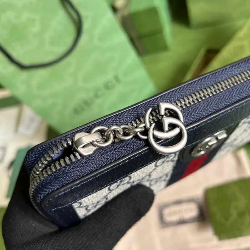 523154 CM 3 High-Quality Bags - Image 7