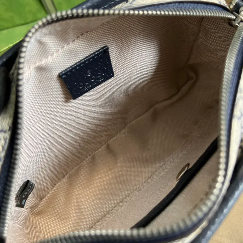 658572 CM 2 High-Quality Bags - Image 7