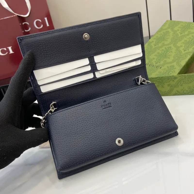 621892 CM 1 High-Quality Bags - Image 7