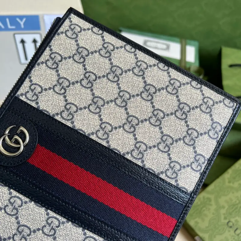 672989 High-Quality Bags - Image 7