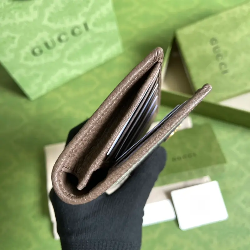 672987 High-Quality Bags - Image 7