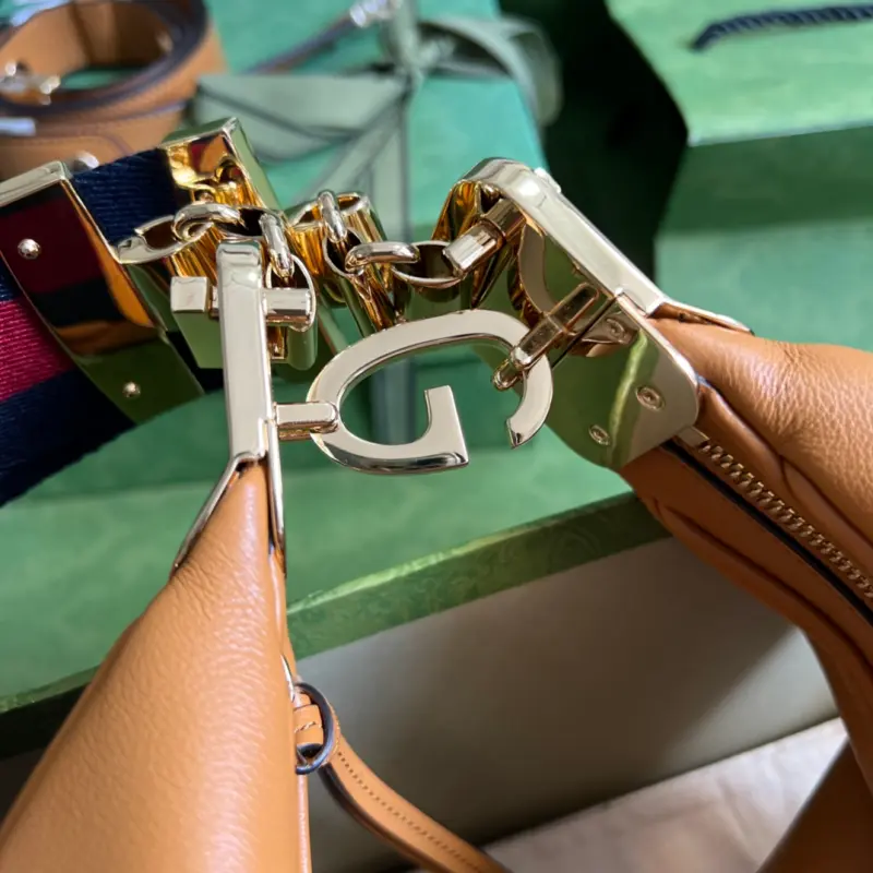 702823 CM 3 High-Quality Bags - Image 7