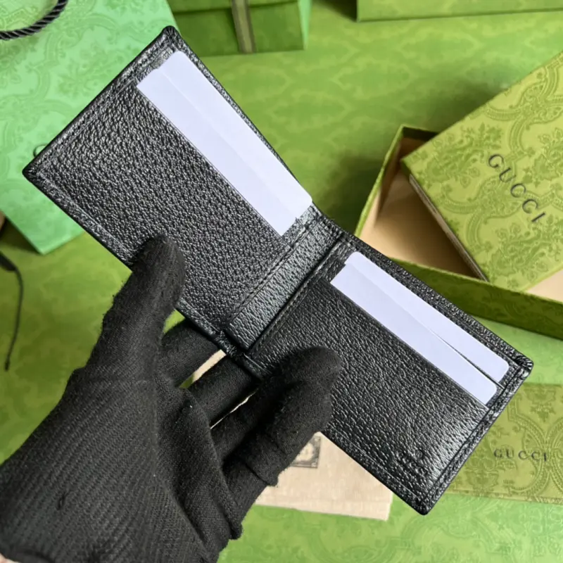 673001 High-Quality Bags - Image 7